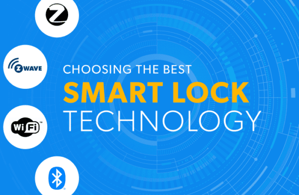 blog choosing smartlock tech 0