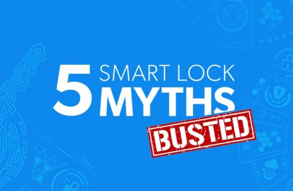 blog header 5 myths