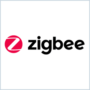blog tech zigbee