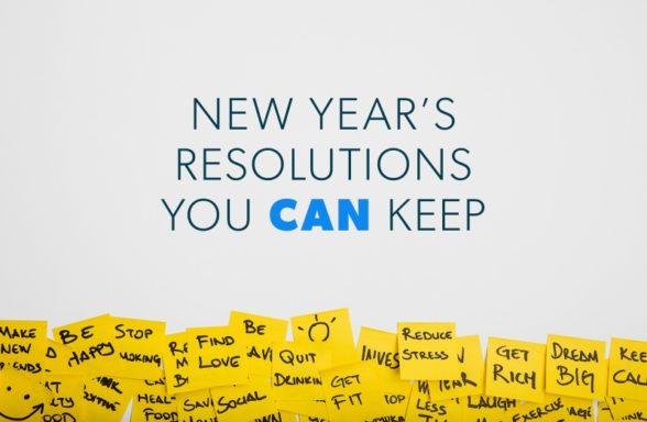 ny blog resolutions