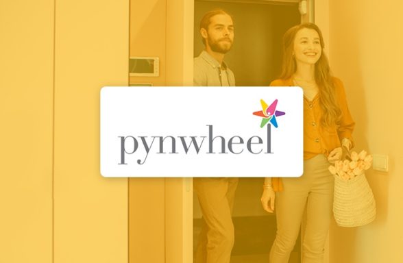 pynwheel pr blog header