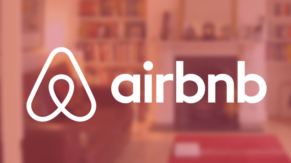109556954 airbnb