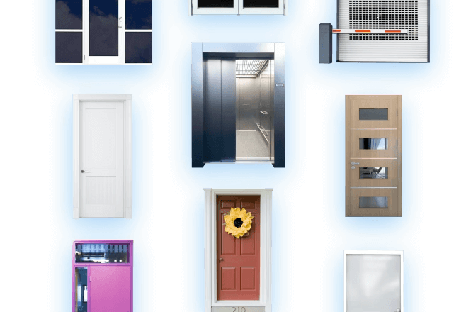 Door Feature V4 png