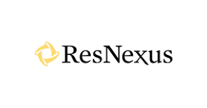 ResNexus logo
