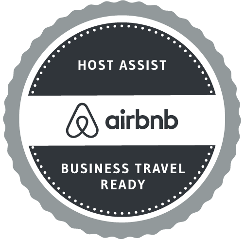airbnb host assistant