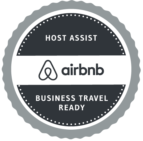 airbnb host assistant