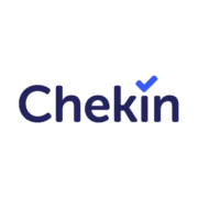 chekin logo new 1