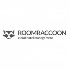 RoomRaccoon