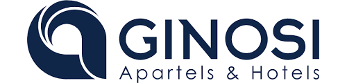 ginosi