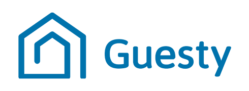 guesty logo1