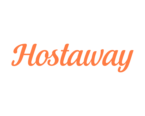 hostaway 1