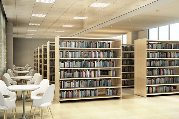 img library