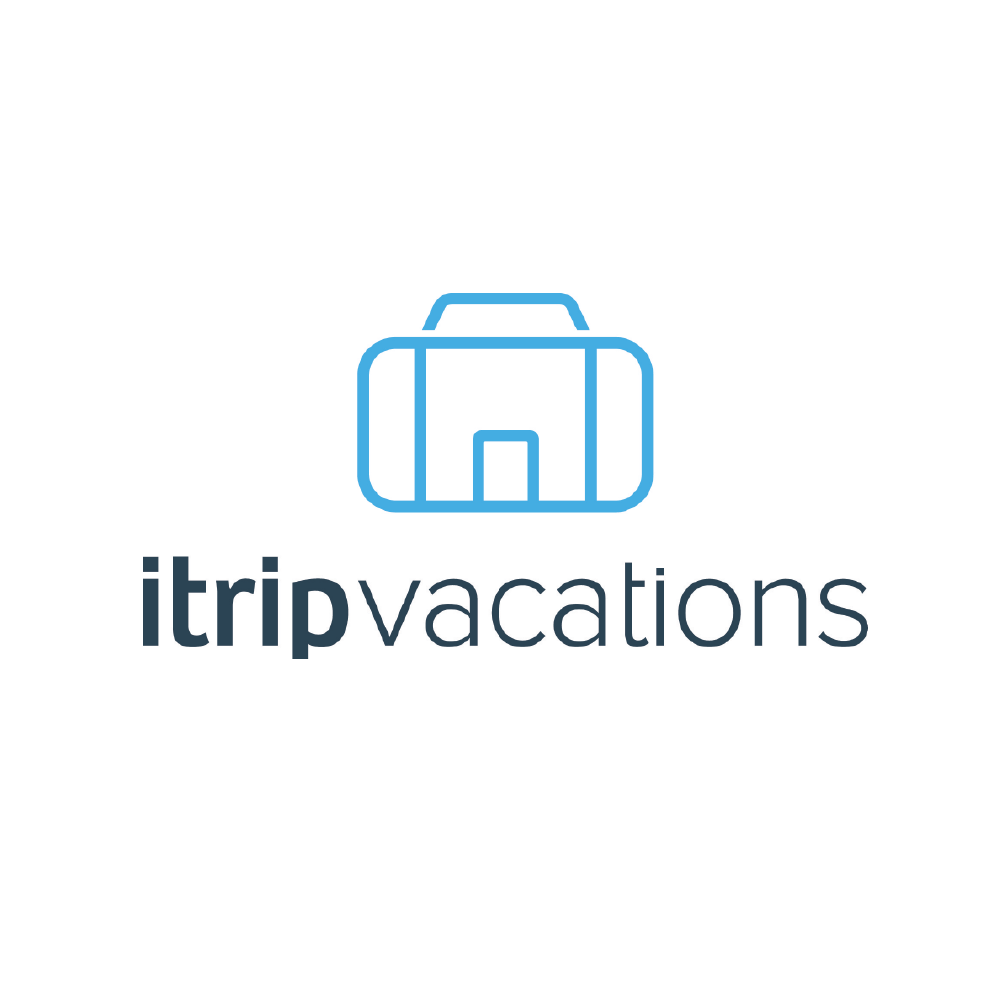 itrip vacations