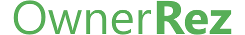 logo new green