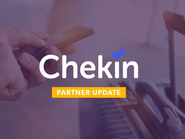 RemoteLock And Checkin RemoteLock