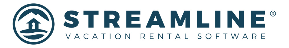 Streamline Vacation Rental Software RemoteLock