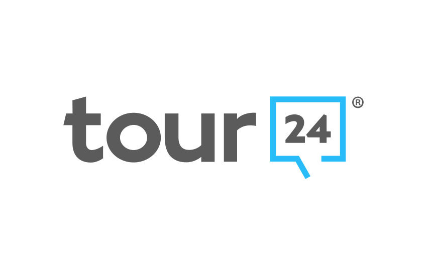 tour24 post 850x550 1