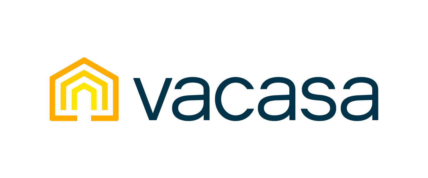 Vacasa Logo