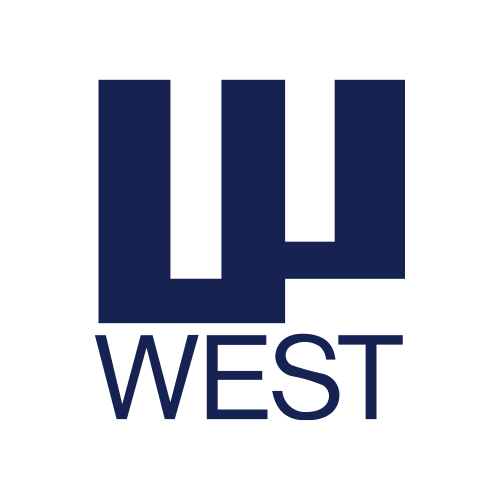 westlock logo