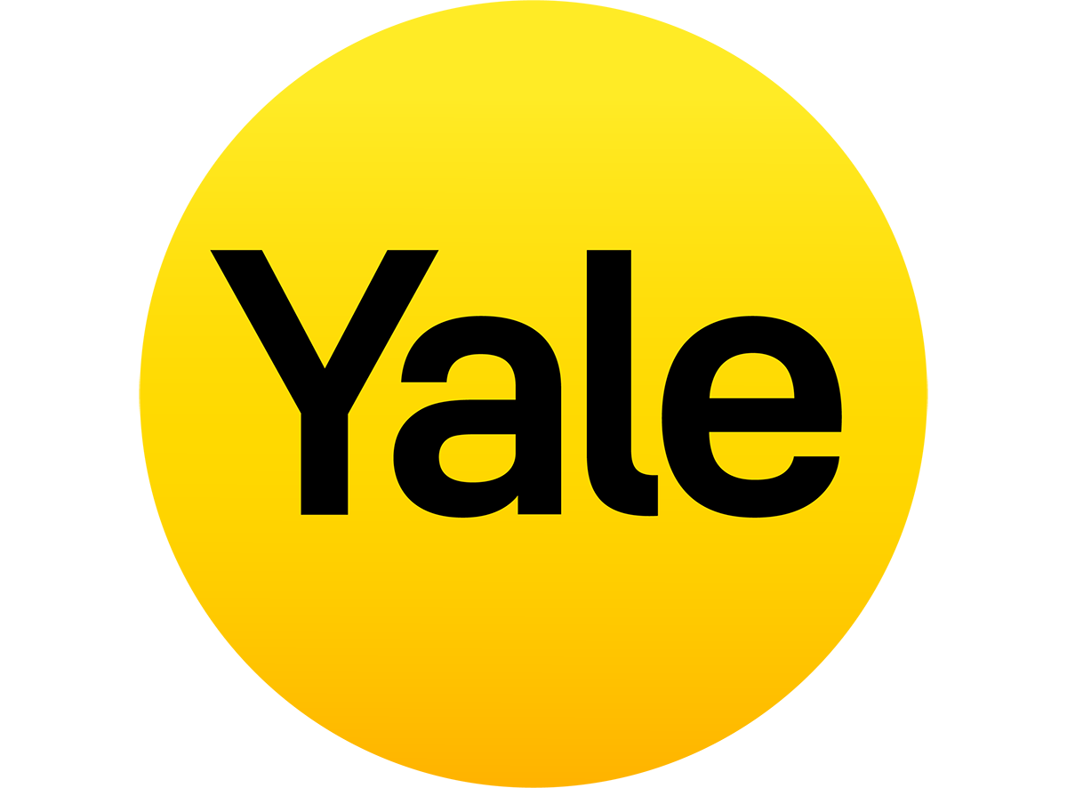 Yale Smart Locks