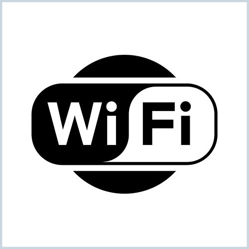 blog tech wifi