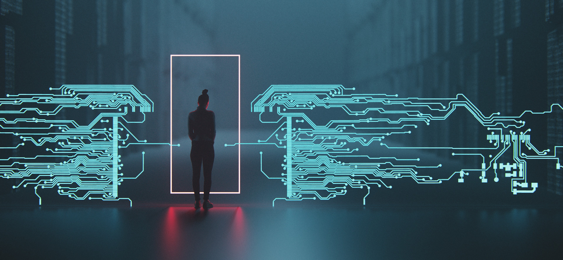 Web Based Access Control System: The Benefits Are Crystal Clear