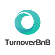 turnoverbnb login