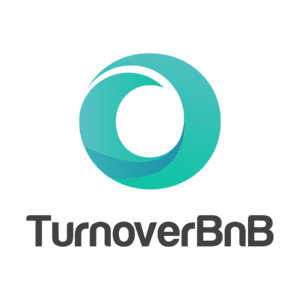 turnoverbnb turnoverbnb