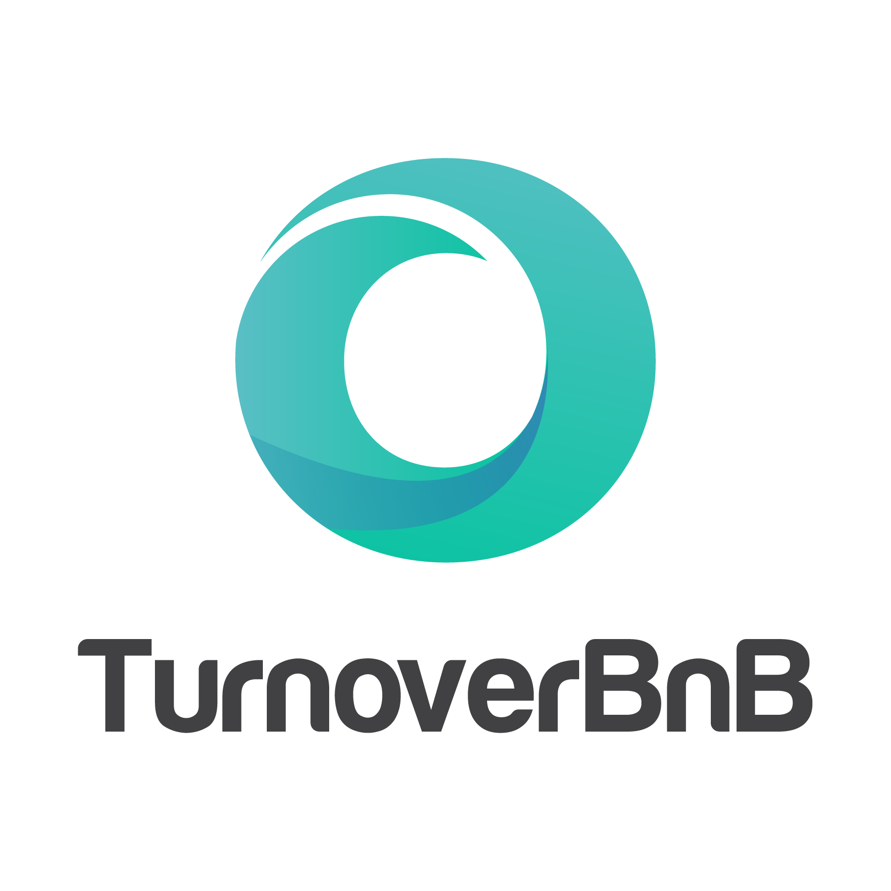 TurnoverBnB_Logo