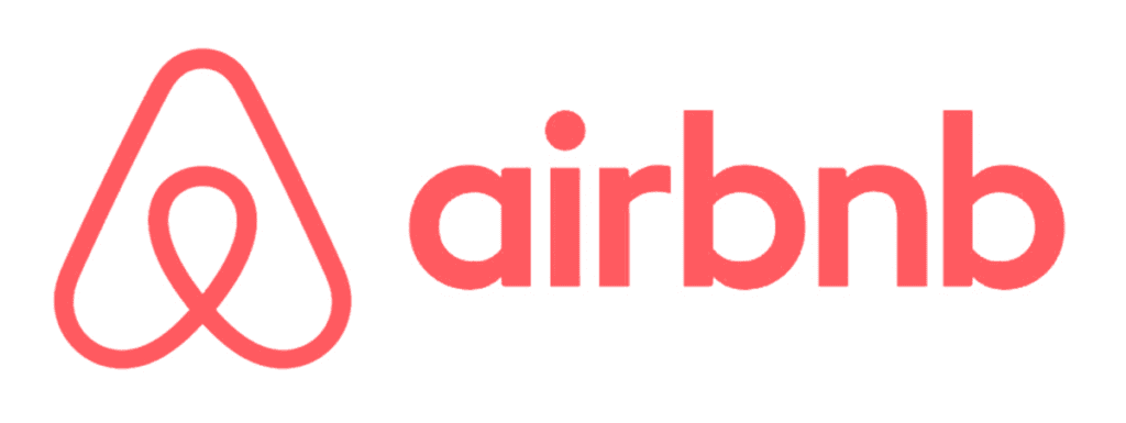 Airbnb and RemoteLock