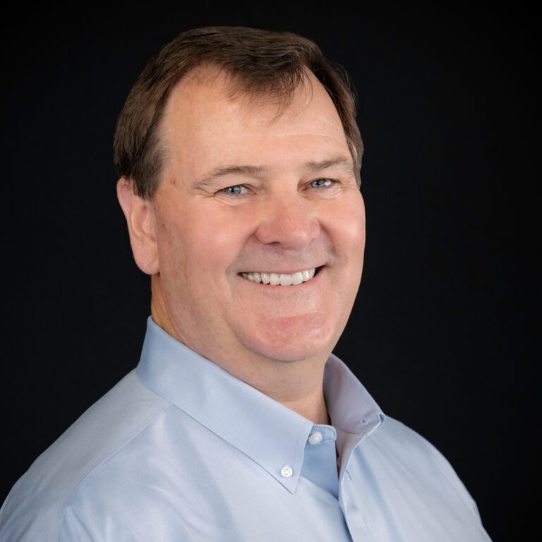 Scott Burns RemoteLock