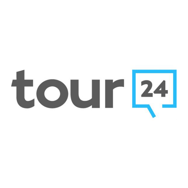 tour24 logo