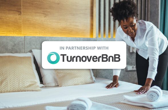 turnover bnb blog header social