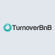 turnoverbnb logo