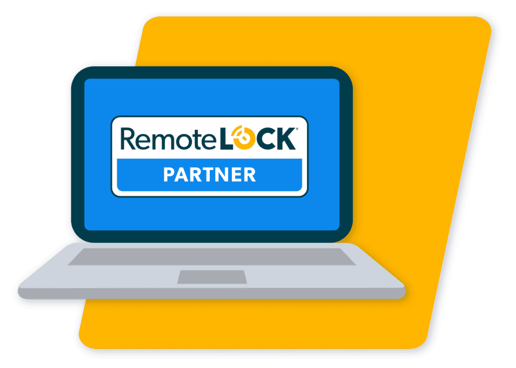 remotelock partner zip