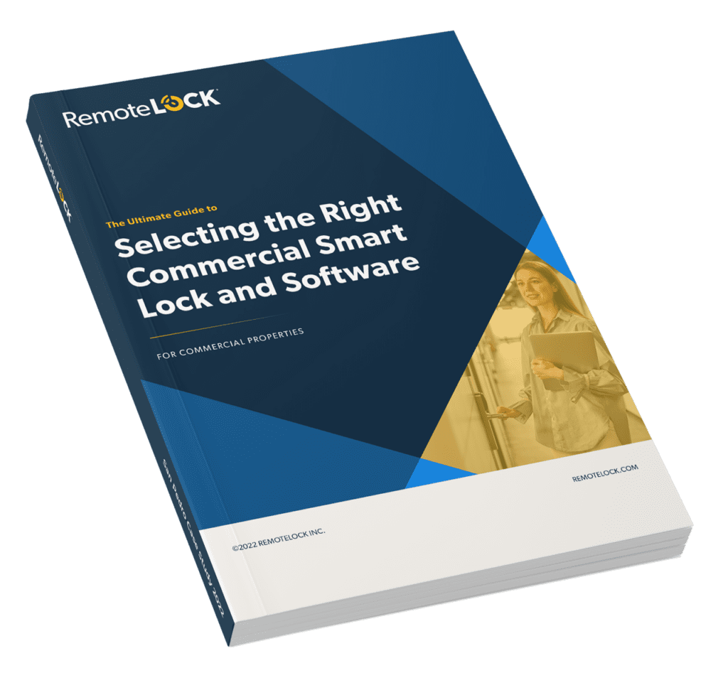  selecting-the-right-smart-lock-commercial
