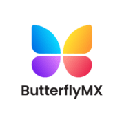 butterflymx logo sq small 1