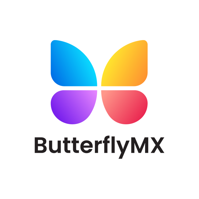 butterflymx logo sq small 1