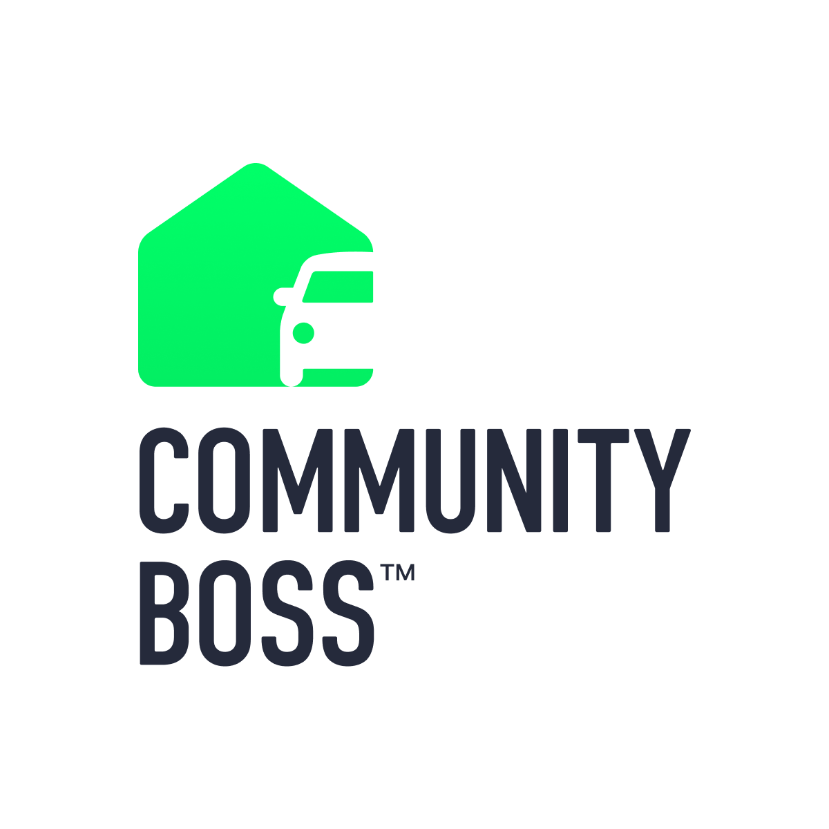 Community Boss