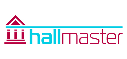 hallmaster-logo