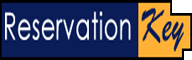 reservationkey-logo
