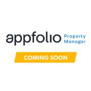 appfolio-coming-soon