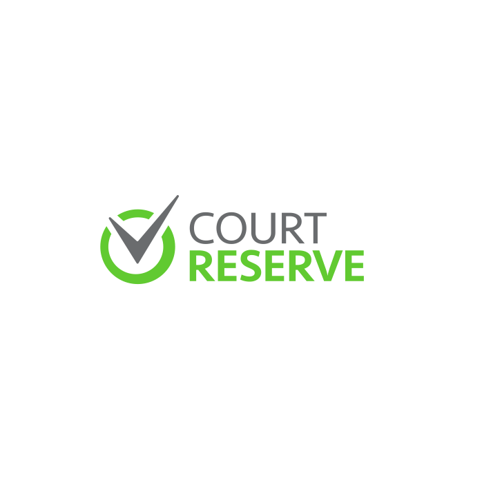 courtreserve
