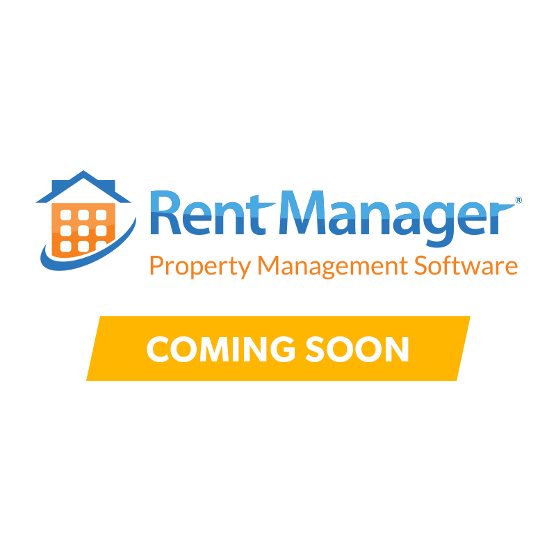 rentmanager-coming-soon-a