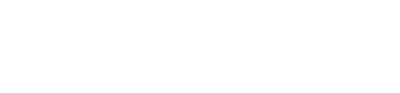 Rent Manager Logo