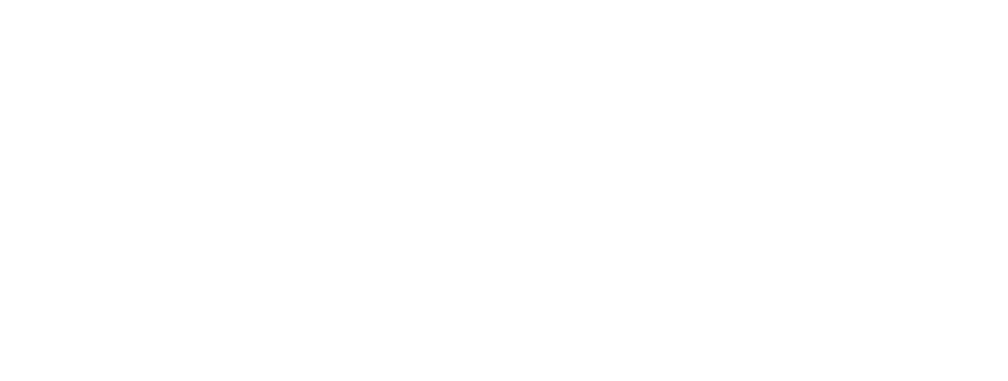 Yardi Logo