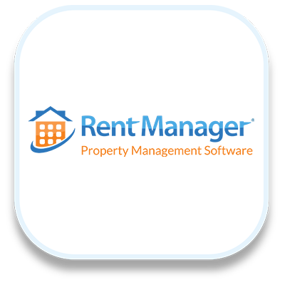 RentManager Logo