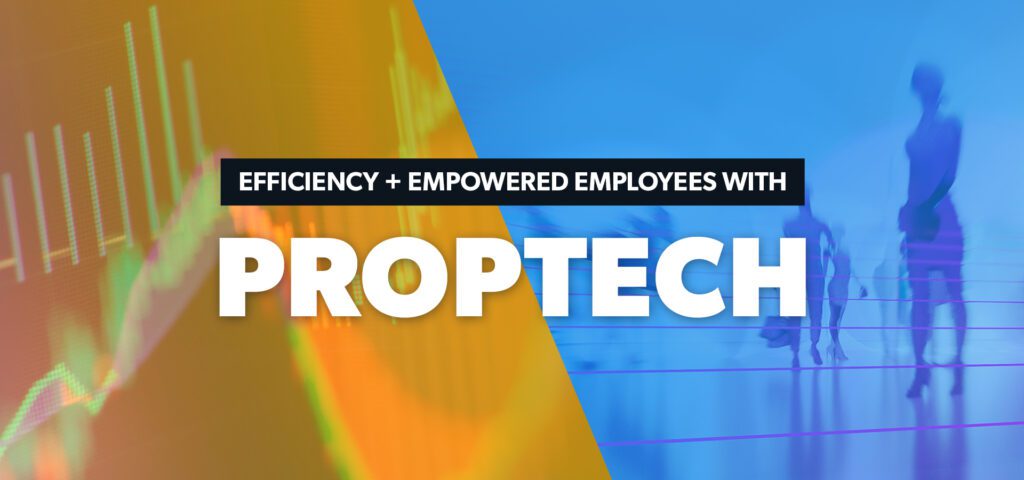 Blog Banner for Protech
